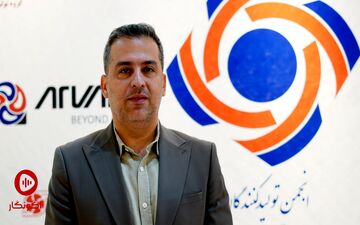 جهش تولید در صادرات خدمات فنی و مهندسی و پلنگ خفته ایرانی!
