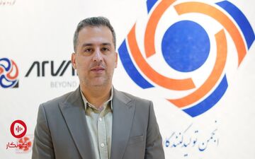 درخواست بخش خصوصی از وزیر کار درباره مشاغل سخت