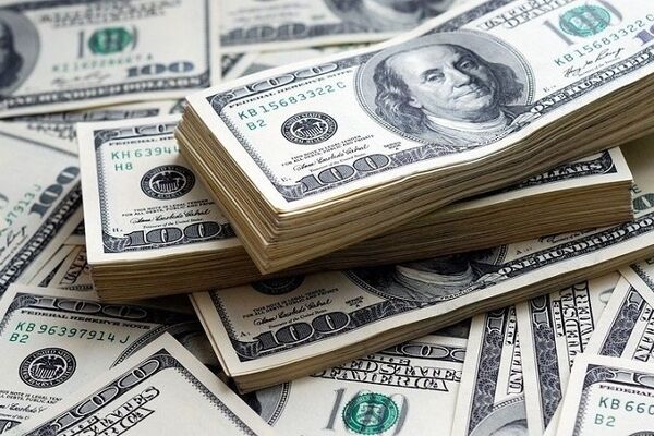 قیمت ارز آزاد در ۲ تیر ماه ۱۴۰۱+جدول