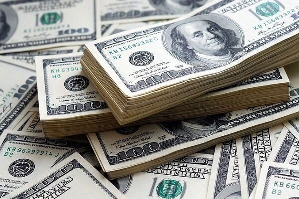 آخرین قیمت ارز آزاد در ۲۸ خرداد ماه ۱۴۰۱+جدول