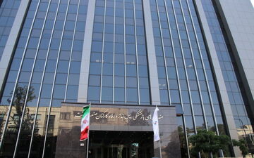 اعلام رقم عیدانه مناسبتی پرداختی به بازنشستگان صنعت نفت
