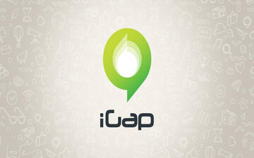 تعامل آیگپ با کمیته امداد در چارچوب مسئولیت اجتماعی