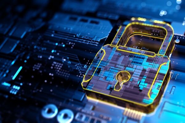 خسارت سنگین فیلترینگ به کسب‌وکارهای اینترنتی