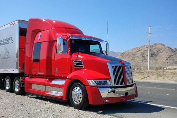 سنگین سواران در دست‌انداز قوانین بین‌المللی/ اروپایی‌ها به راننده‌‌های ایرانی بیمه سبز نمی‌دهند