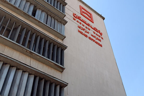 پرداخت وام به ۵۰هزار واحد مسکونی