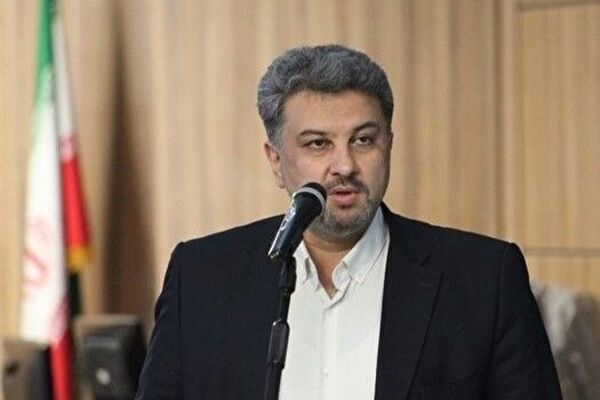 پیش‌بینی افزایش مصرف برق همزمان با گرم‌تر شدن هوا