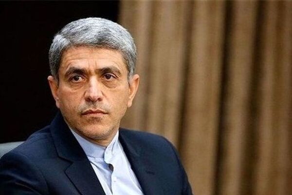 علی طیب نیا درباره FATF چه گفت؟