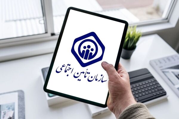 اعلام دستمزد مقطوع صنوف در سال جدید + جزئیات