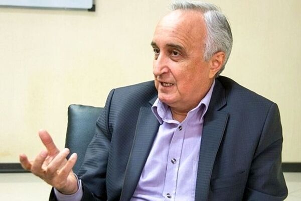 زنگ خطر فرجام تلخ غلبه پوپولیسم در سیاستگذاری اقتصادی