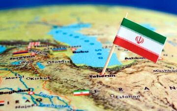 آیا رشد اقتصادی اعلام شده دوام خواهد خواهد داشت؟