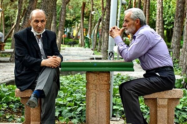 ناهمراهی دولت در اجرای همسان‌سازی حقوق بازنشستگان / بحران ملی در راه است؟