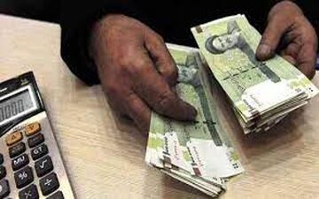  90 درصد هزینه های تولید شامل حال کارگر نیست/ کارگران چشم انتظار افزایش حقوق