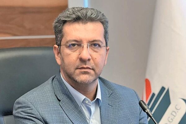 مصائب اوره‌سازان در تعامل با دولت