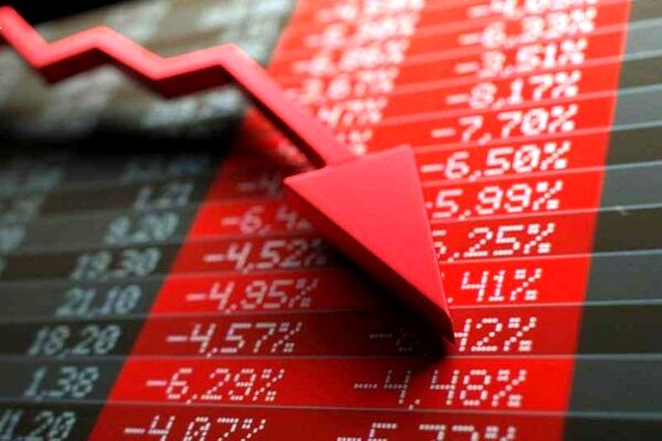 سه شنبه 6 تیر/ بورس در کما