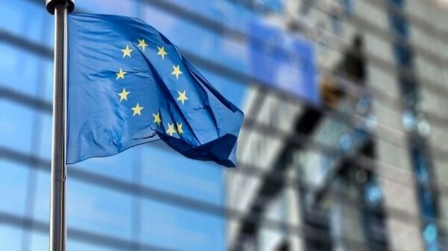 اتحادیه اروپا به بهانه وعده صادق، تحریم‌ها را تشدید کرد