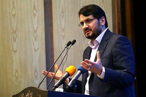 اعتراف وزیر مسکن به نجومی شدن قیمت خانه در دولت سیزدهم
