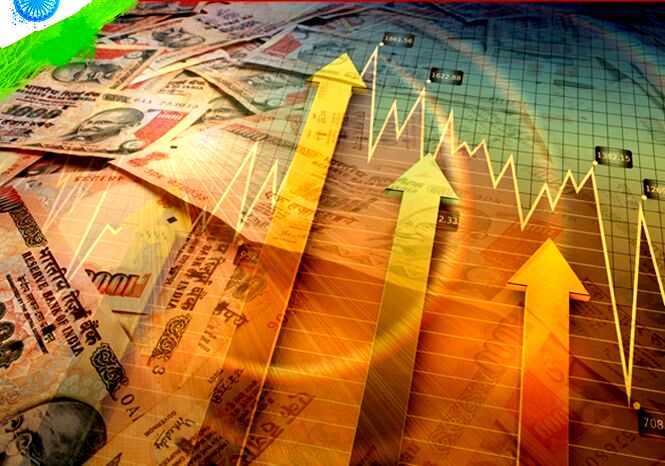 برترین اقتصادهای جهان کدامند؟+لیست
