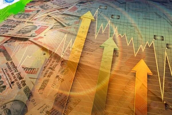 برترین اقتصادهای جهان کدامند؟+لیست