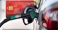 شرایط سخت افزایش نرخ بنزین/ابهام در طرح اصلاح نظام قیمتی انرژی