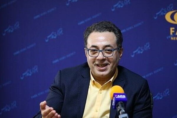 ثبت‌نام کنندگان خودروهای وارداتی سود دریافت می‌کنند