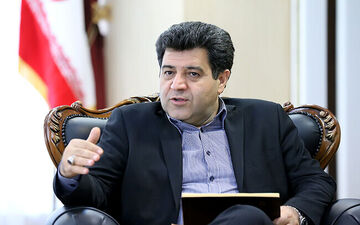 آمار تکان‌دهنده از رتبه آزادی تجاری در کشور 