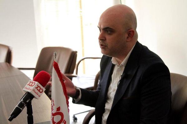 تخم مرغ ۲۰ درصد زیر قیمت مصوب به فروش می‌رسد