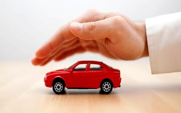 ابلاغ تعرفه ارزیابی خسارت وسایل نقلیه در سال ۱۴۰۴/انتشار ابلاغیه بیمه مرکزی