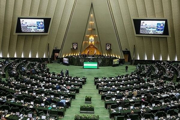 پوشش بیمه پایه برای تمامی جمعیت کشور اجباری شد