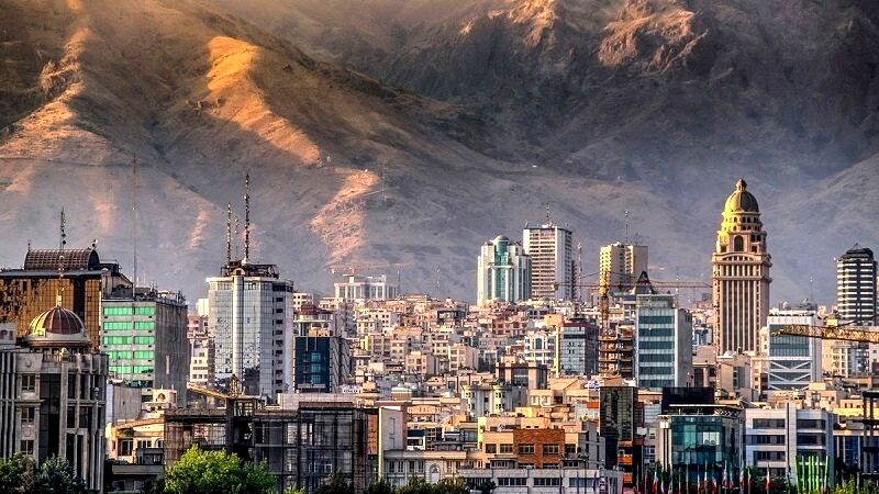 کاهش محسوس ساخت و ساز/ گرانی شدید مسکن در راه است؟ 