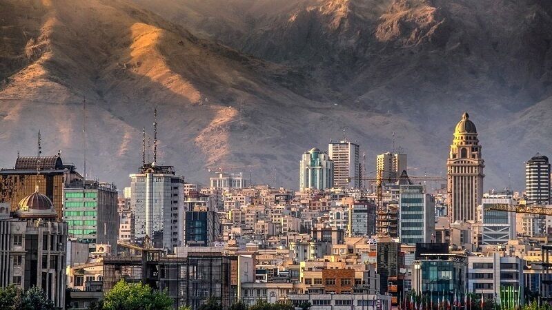 کاهش محسوس ساخت و ساز/ گرانی شدید مسکن در راه است؟ 