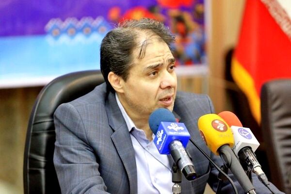اعلام اولویت‌ها و خط قرمزهای بیمه دی