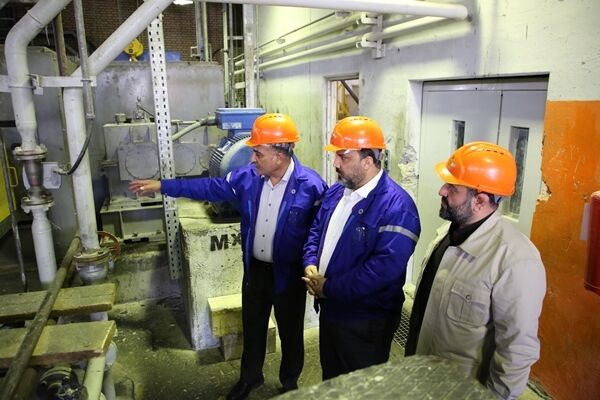 چالش قراردادهای موقتی برای این گروه از کارگران 