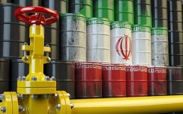 خطر کاهش درآمدهای نفتی/بار سنگین بودجه بر دوش مالیات 