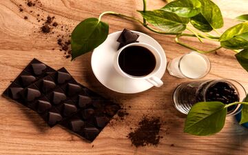 اعلام زمان آغاز نمایشگاه شیرینی، شکلات و صنایع وابسته