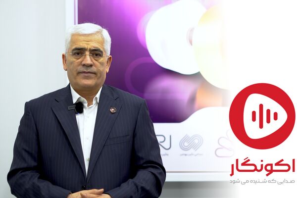 عرضه محصولات در بورس کالا شفاف نیست