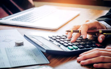معافیت مالیاتی برای این گروه از کالاها+جزئیات 