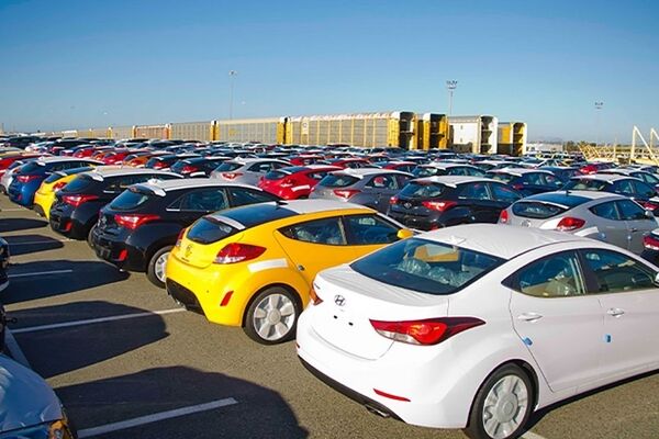 خودروهای لوکس چقدر باید مالیات بدهند؟

