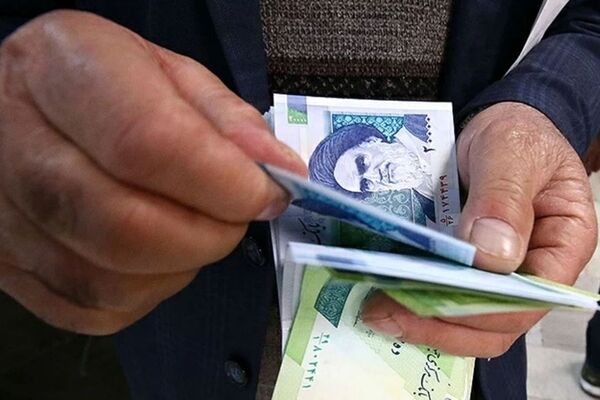 آخرین تصمیم شورای عالی کار درباره حقوق کارگران چه بود؟