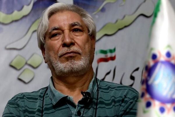 اقتصاد ایران زیر تیغ تحریم و اف ای تی اف