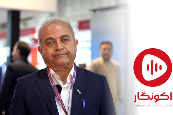 الگوهای مشارکت بخش خصوصی در اقتصاد /  خصوصی‌ها چه نقشی در توسعه ملی دارند؟