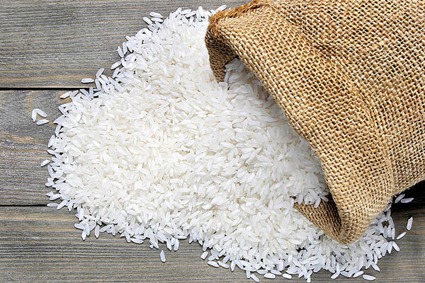 آیا قیمت برنج کاهش می‌یابد؟