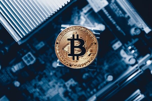 3 خبر مهم برای دارندگان بیت کوین