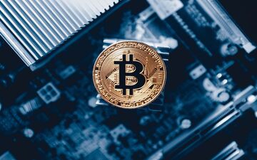 پیش‌بینی رشد قیمت بیت‌کوین تا ۳۳۰هزار دلار