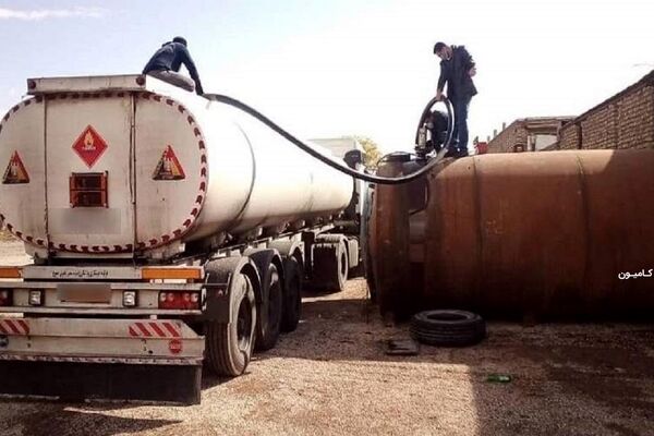 نسخه جدید برای حل مشکل برق صنایع