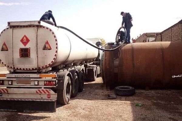 نسخه جدید برای حل مشکل برق صنایع