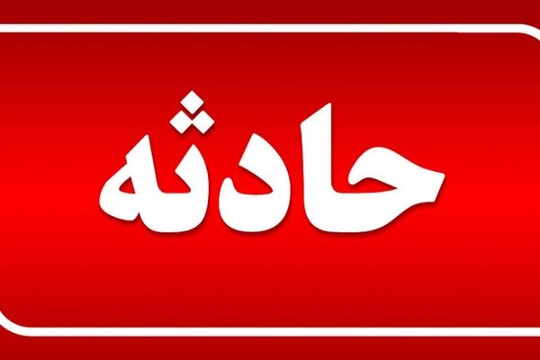 عاملان قتل و مصدومیت چهار کارگر یک گلخانه دستگیر شدند