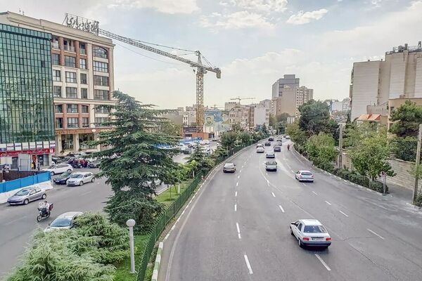 تغییر فاز بازار مسکن/سناریوی مسکن چین در ایران تکرار می‌شود؟