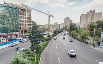 رشد ۱۸۰۰درصدی قیمت مسکن در تهران/سود وام مسکن برای خانه اولی‌ها چقدر است؟