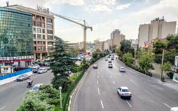رشد ۱۸۰۰درصدی قیمت مسکن در تهران/سود وام مسکن برای خانه اولی‌ها چقدر است؟