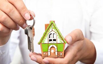 آغاز ثبت رایگان قرارداد اجاره و کد رهگیری از امروز